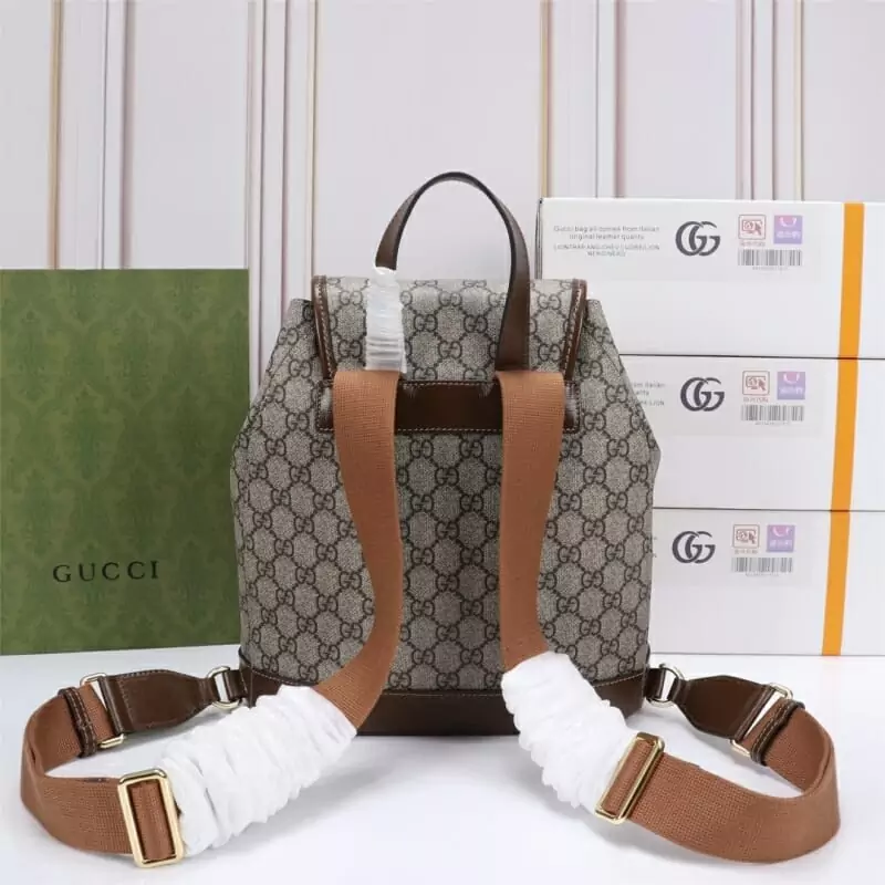 gucci aaa qualite sac a dos  pour femme s_103bb2b3